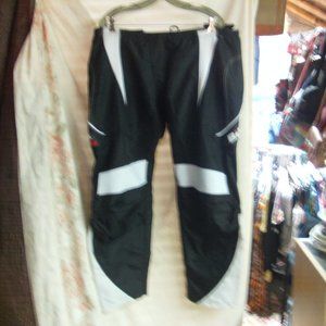 bilt motorcycle pants